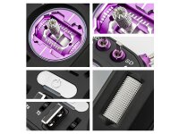 HelloRadio V16 MAX 2,4GHz - 4in1 LBT Fernsteuerung