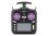 HelloRadio V16 MAX 2,4GHz - 4in1 LBT Fernsteuerung