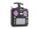 HelloRadio V16 MAX 2,4GHz - 4in1 LBT Fernsteuerung