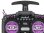 HelloRadio V16 MAX 2,4GHz - 4in1 LBT Fernsteuerung