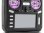HelloRadio V16 MAX 2,4GHz - 4in1 LBT Fernsteuerung