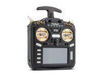 HelloRadio V16 MAX 2,4GHz - 4in1 LBT Fernsteuerung