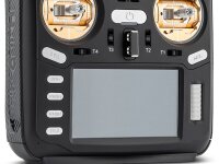 HelloRadio V16 MAX 2,4GHz - 4in1 LBT Fernsteuerung