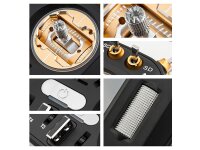HelloRadio V16 MAX 2,4GHz - 4in1 LBT Fernsteuerung