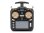 HelloRadio V16 MAX 2,4GHz - 4in1 LBT Fernsteuerung