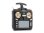 HelloRadio V16 MAX 2,4GHz - 4in1 LBT Fernsteuerung