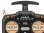 HelloRadio V16 MAX 2,4GHz - 4in1 LBT Fernsteuerung
