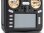 HelloRadio V16 MAX 2,4GHz - 4in1 LBT Fernsteuerung