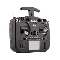 HelloRadio V14 2,4GHz - ELRS LBT Fernsteuerung