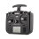 HelloRadio V14 PRO 2,4GHz - ELRS LBT Fernsteuerung