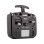 HelloRadio V14 PRO 2,4GHz - ELRS LBT Fernsteuerung
