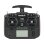 HelloRadio V14 PRO 2,4GHz - ELRS LBT Fernsteuerung