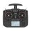 HelloRadio V14 PRO 2,4GHz - ELRS LBT Fernsteuerung