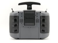 HelloRadio V14 MAX OLED 2,4GHz - ELRS LBT Fernsteuerung