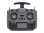 HelloRadio V14 MAX OLED 2,4GHz - ELRS LBT Fernsteuerung