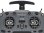 HelloRadio V14 MAX OLED 2,4GHz - ELRS LBT Fernsteuerung