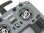 HelloRadio V14 MAX OLED 2,4GHz - ELRS LBT Fernsteuerung