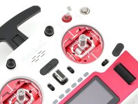 HelloRadio V14 MAX OLED 2,4GHz - ELRS LBT Fernsteuerung