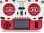 HelloRadio V14 MAX OLED 2,4GHz - ELRS LBT Fernsteuerung