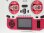 HelloRadio V14 MAX OLED 2,4GHz - ELRS LBT Fernsteuerung
