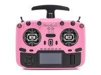 HelloRadio V14 MAX OLED 2,4GHz - ELRS LBT Fernsteuerung
