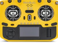 HelloRadio V14 MAX OLED 2,4GHz - ELRS LBT Fernsteuerung