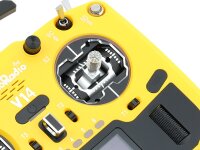 HelloRadio V14 MAX OLED 2,4GHz - ELRS LBT Fernsteuerung