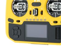 HelloRadio V14 MAX OLED 2,4GHz - ELRS LBT Fernsteuerung
