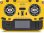 HelloRadio V14 MAX OLED 2,4GHz - ELRS LBT Fernsteuerung