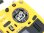 HelloRadio V14 MAX OLED 2,4GHz - ELRS LBT Fernsteuerung