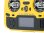 HelloRadio V14 MAX R9 OLED 2,4GHz - ELRS LBT Fernsteuerung