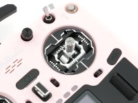 HelloRadio V14 MAX R9 OLED 2,4GHz - ELRS LBT Fernsteuerung