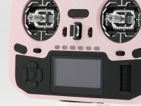 HelloRadio V14 MAX R9 OLED 2,4GHz - ELRS LBT Fernsteuerung