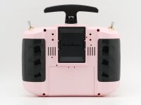 HelloRadio V14 MAX R9 OLED 2,4GHz - ELRS LBT Fernsteuerung