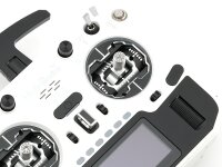 HelloRadio V14 MAX R9 OLED 2,4GHz - ELRS LBT Fernsteuerung