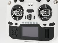 HelloRadio V14 MAX R9 OLED 2,4GHz - ELRS LBT Fernsteuerung