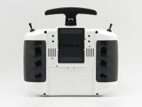 HelloRadio V14 MAX R9 OLED 2,4GHz - ELRS LBT Fernsteuerung
