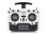 HelloRadio V14 MAX R9 OLED 2,4GHz - ELRS LBT Fernsteuerung