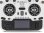 HelloRadio V14 MAX R9 OLED 2,4GHz - ELRS LBT Fernsteuerung