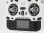 HelloRadio V14 MAX R9 OLED 2,4GHz - ELRS LBT Fernsteuerung