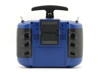 HelloRadio V14 MAX R9 OLED 2,4GHz - ELRS LBT Fernsteuerung