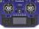 HelloRadio V14 MAX R9 OLED 2,4GHz - ELRS LBT Fernsteuerung