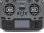 HelloRadio V14 MAX OLED 2,4GHz - 4in1 LBT Fernsteuerung