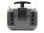 HelloRadio V14 MAX OLED 2,4GHz - 4in1 LBT Fernsteuerung