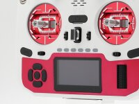 HelloRadio V14 MAX OLED 2,4GHz - 4in1 LBT Fernsteuerung
