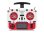 HelloRadio V14 MAX OLED 2,4GHz - 4in1 LBT Fernsteuerung