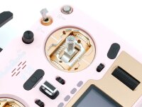HelloRadio V14 MAX OLED 2,4GHz - 4in1 LBT Fernsteuerung