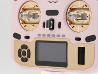 HelloRadio V14 MAX OLED 2,4GHz - 4in1 LBT Fernsteuerung