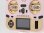 HelloRadio V14 MAX OLED 2,4GHz - 4in1 LBT Fernsteuerung