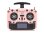 HelloRadio V14 MAX OLED 2,4GHz - 4in1 LBT Fernsteuerung